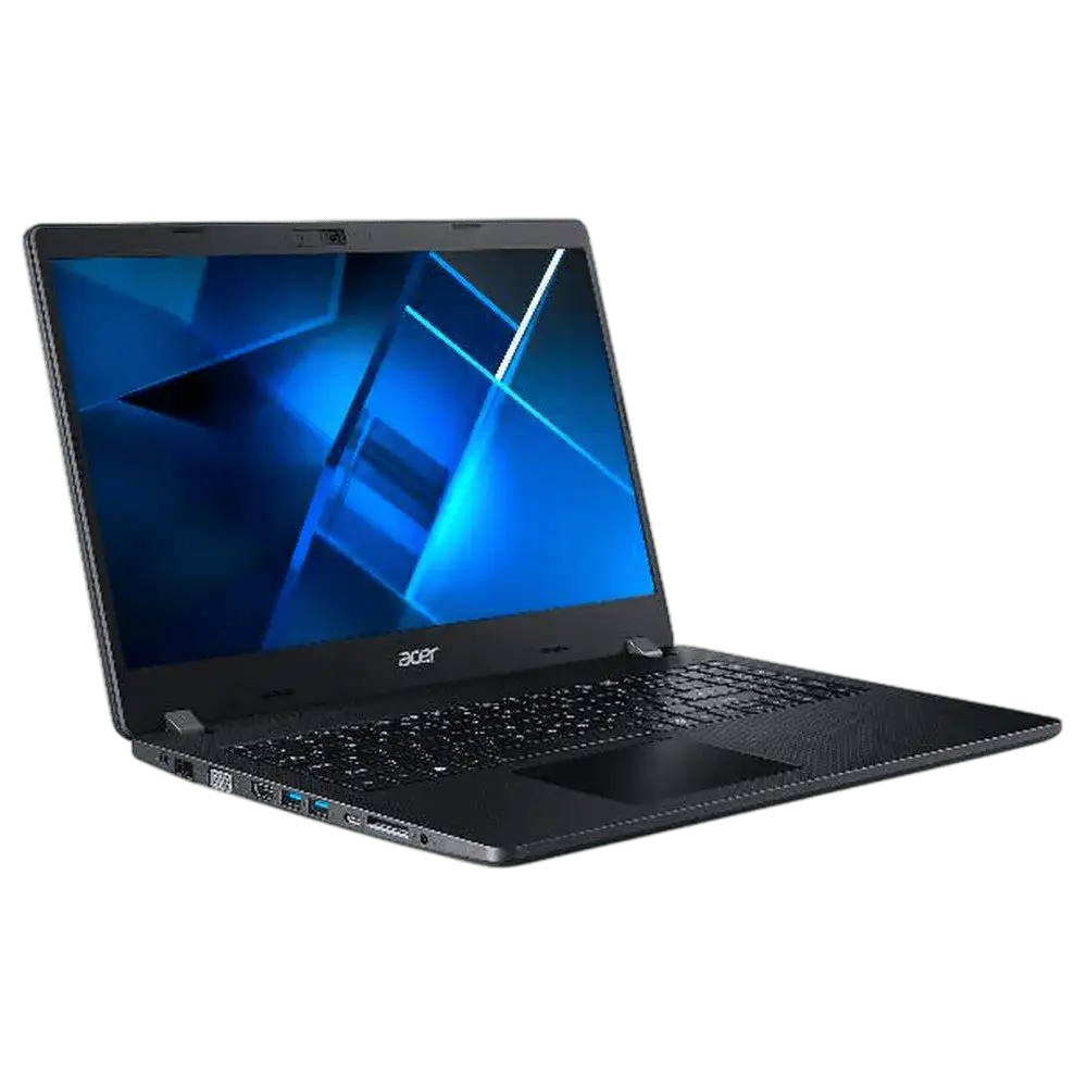 Acer TravelMate P214