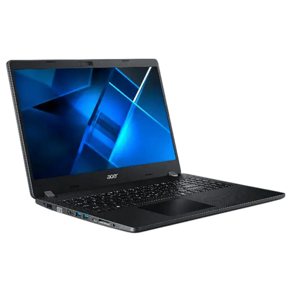 Acer TravelMate P214