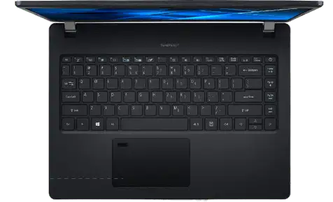 Acer TravelMate P214
