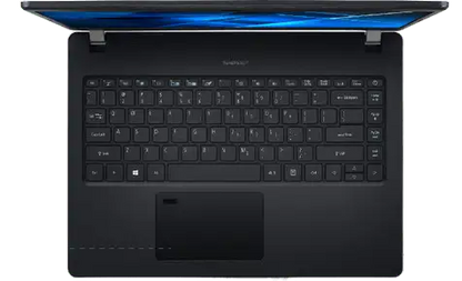 Acer TravelMate P214