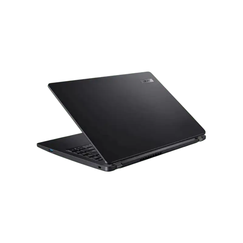 Acer TravelMate P214
