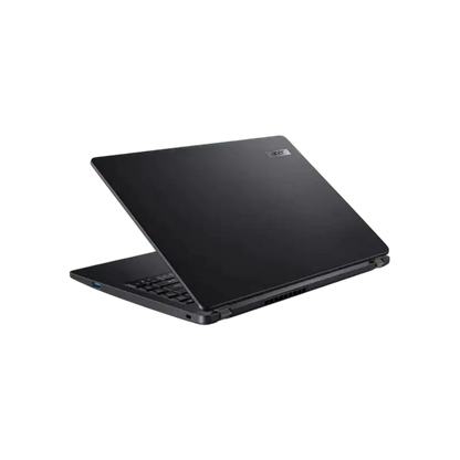 Acer TravelMate P214