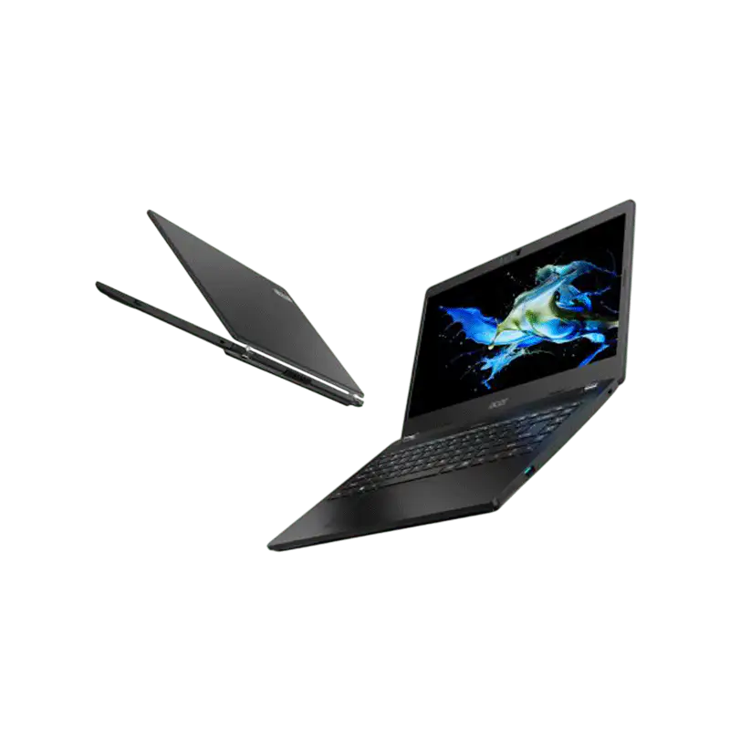 Acer TravelMate P214