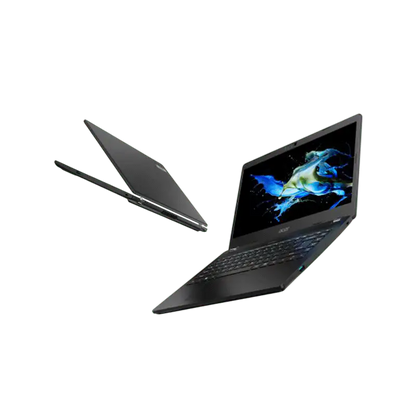 Acer TravelMate P214