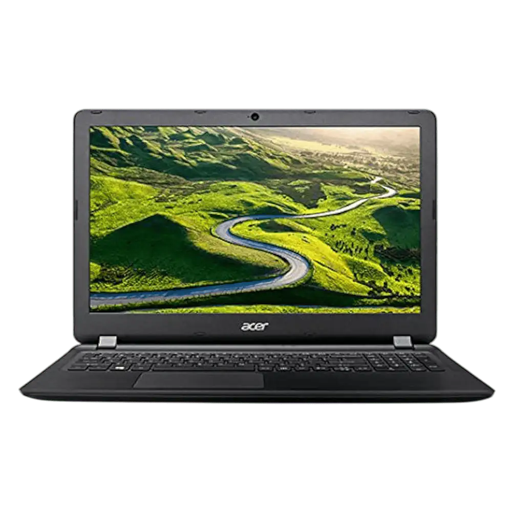 Acer Aspire ES1-572