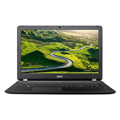 Acer Aspire ES1-572