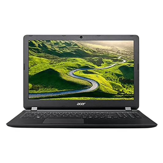 Acer Aspire ES1-572
