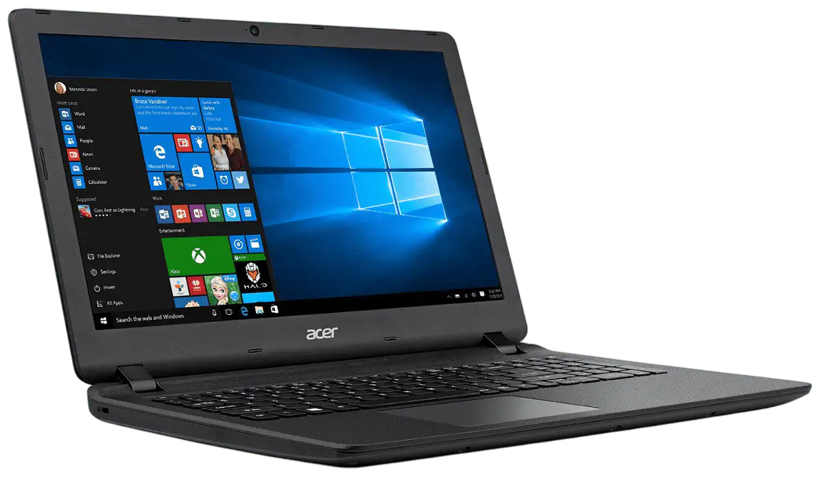 Acer Aspire ES1-572