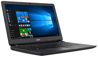 Acer Aspire ES1-572