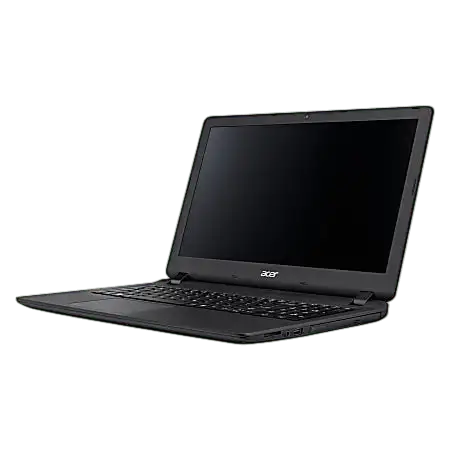Acer Aspire ES1-572