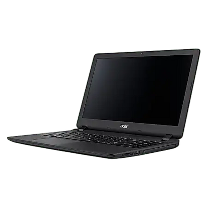 Acer Aspire ES1-572