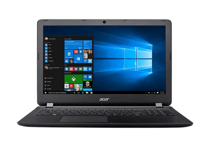 Acer Aspire ES1-572