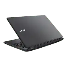 Acer Aspire ES1-572