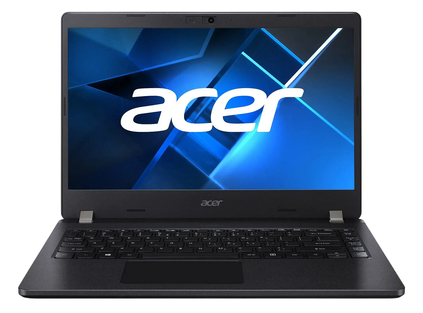 Acer TravelMate P214