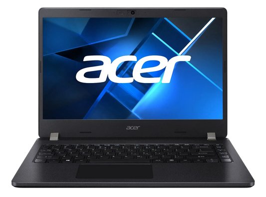 Acer Travelmate P214
