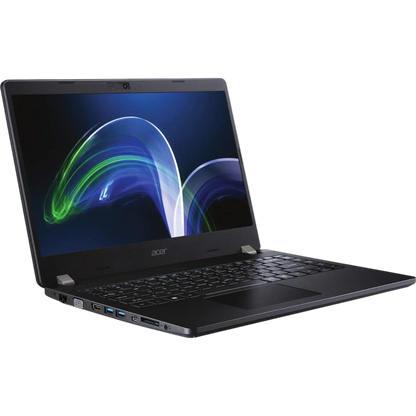 Acer TravelMate P214