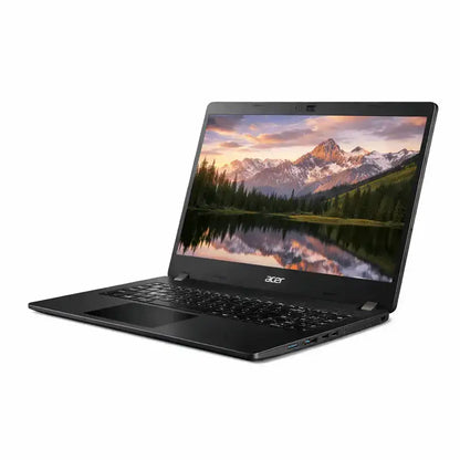 Acer TravelMate P214