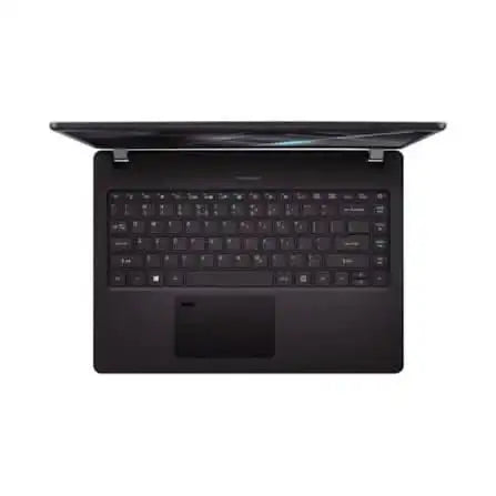 Acer TravelMate P214