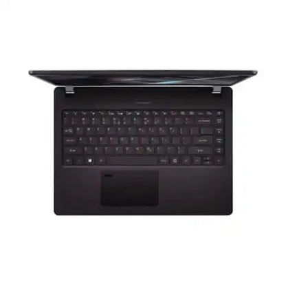 Acer TravelMate P214