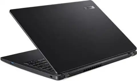 Acer TravelMate P214