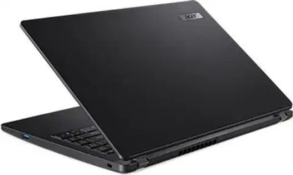 Acer TravelMate P214