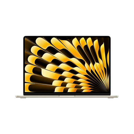 Apple MacBook Air M2 A2941