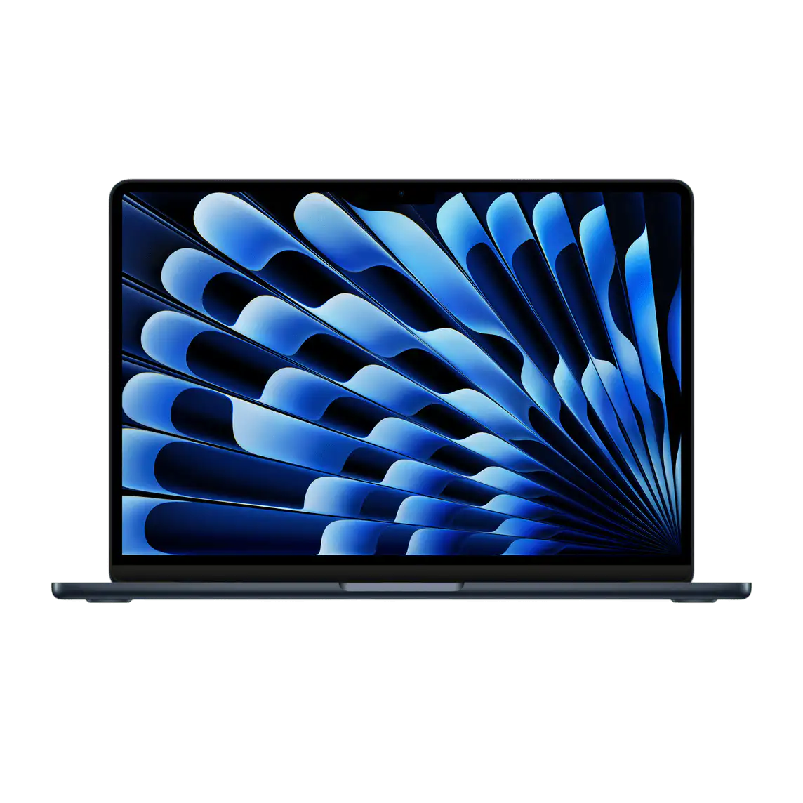Apple MacBook Air M3