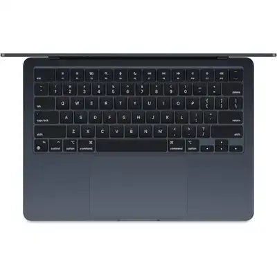 Apple MacBook Air M3