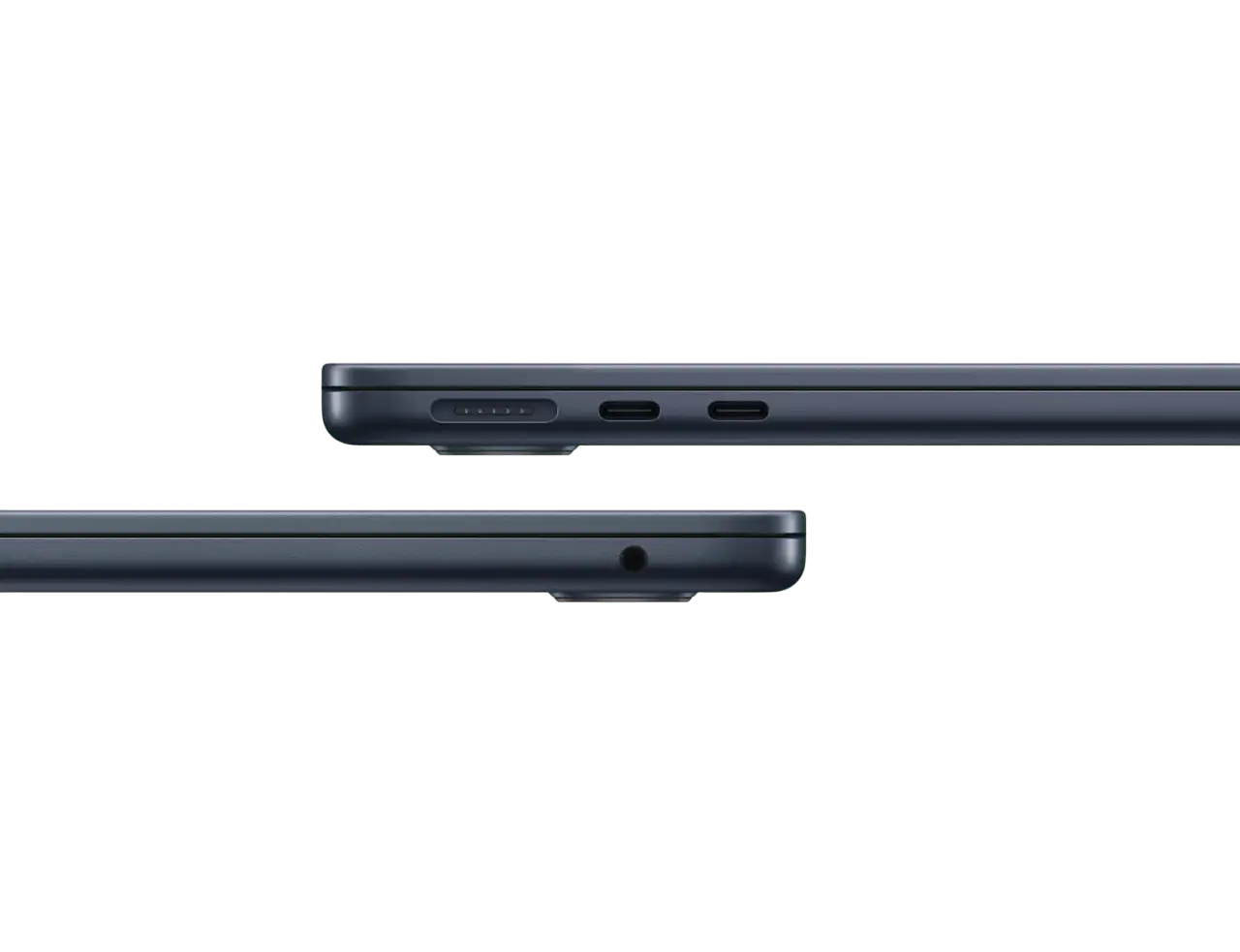 Apple MacBook Air M3