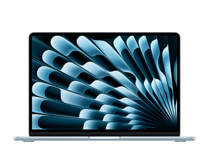 Apple MacBook Air M4