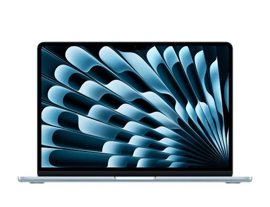 Apple MacBook Air M4