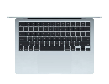 Apple MacBook Air M4