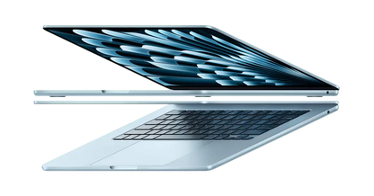 Apple MacBook Air M4