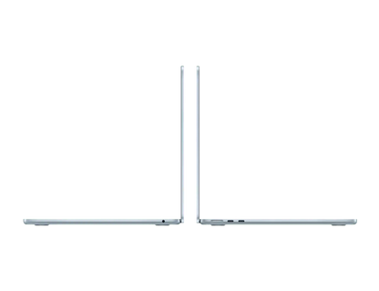Apple MacBook Air M4