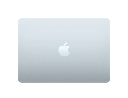 Apple MacBook Air M4