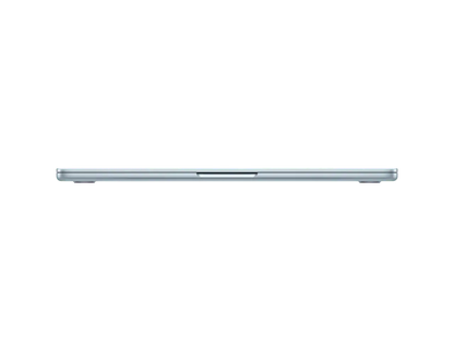 Apple MacBook Air M4