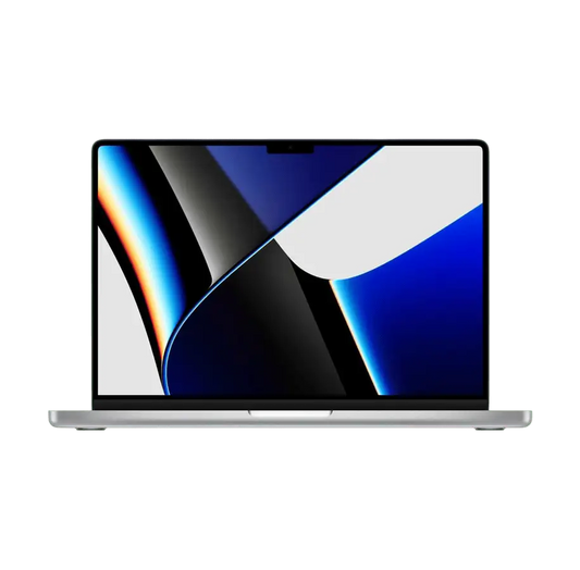 Apple MacBook Pro M2 Pro