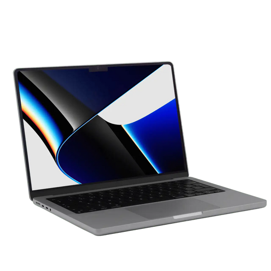 Apple MacBook Pro M2 Pro
