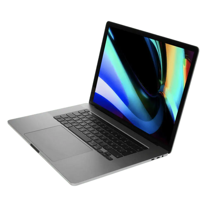 Apple MacBook Pro i9 A2141