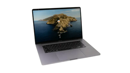 Apple MacBook Pro i9 A2141
