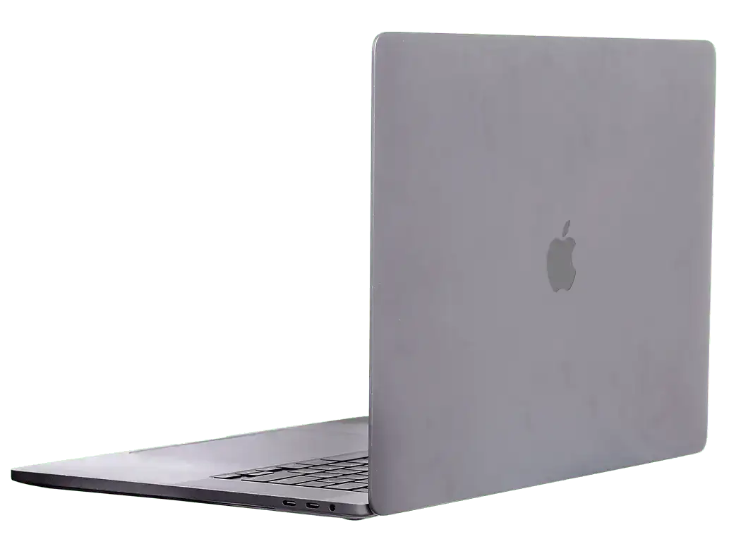 Apple MacBook Pro i9 A2141