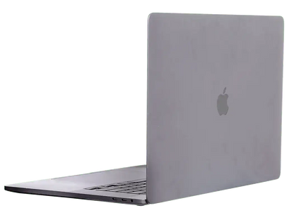 Apple MacBook Pro i9 A2141