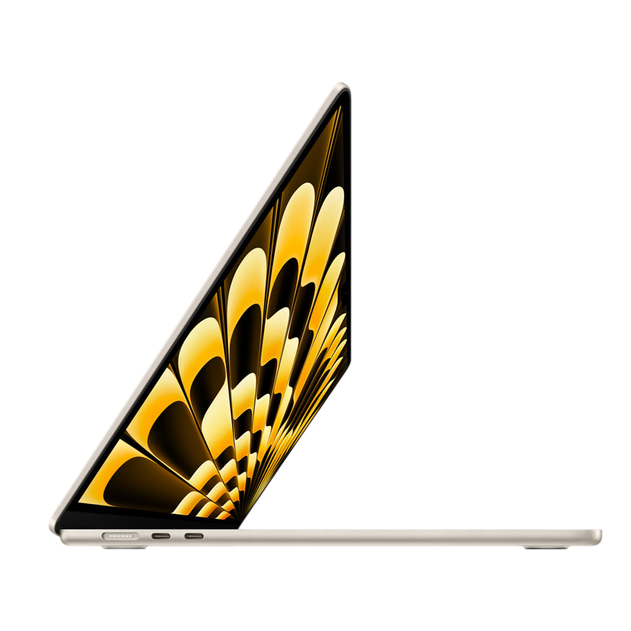 Apple Macbook Air A2941
