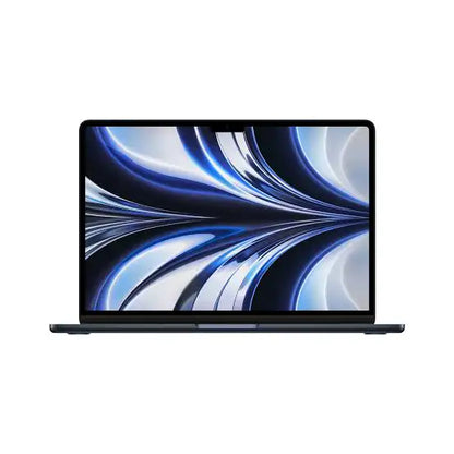 Apple MacBook Air A2681