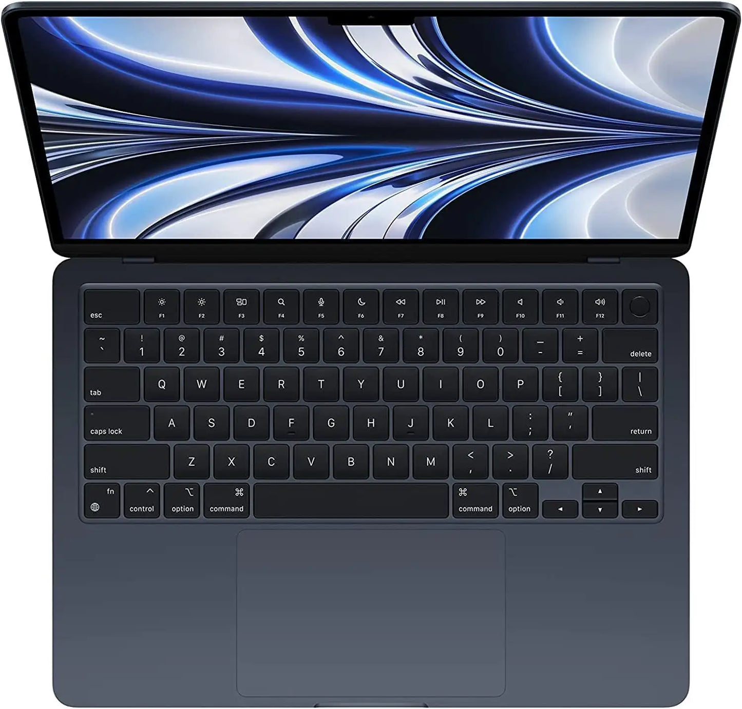 Apple MacBook Air A2681