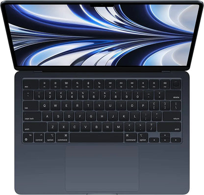 Apple MacBook Air A2681