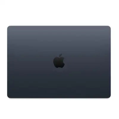Apple MacBook Air A2681