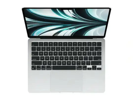 Apple MacBook Air A2681