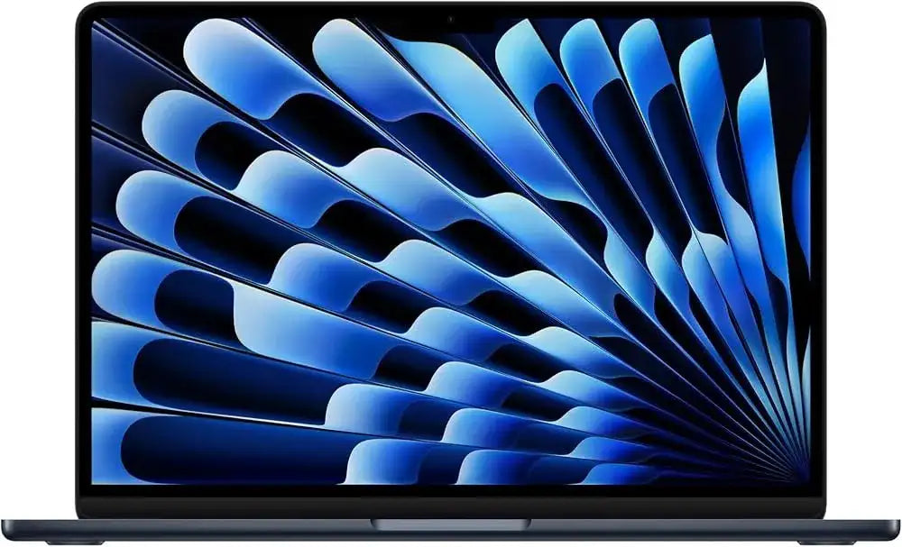 Apple MacBook Air M3 A3113
