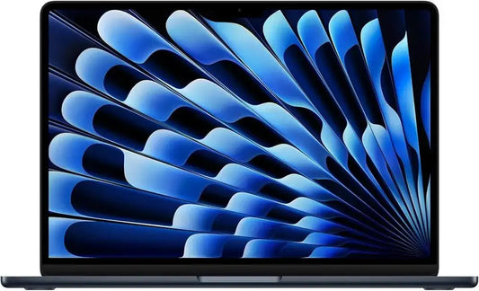 Apple MacBook Air M3 A3113